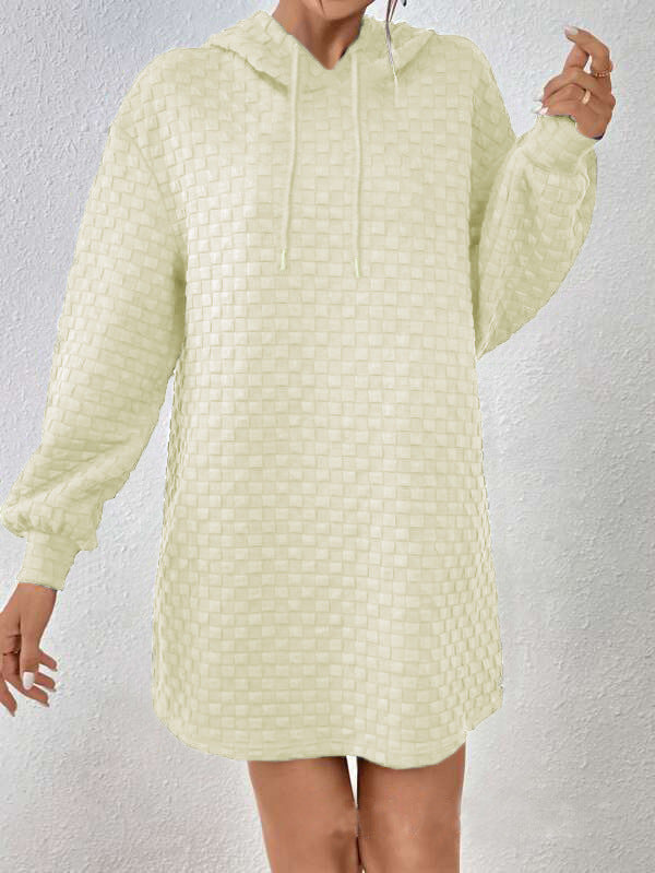 Beautifully Crafted Pullover