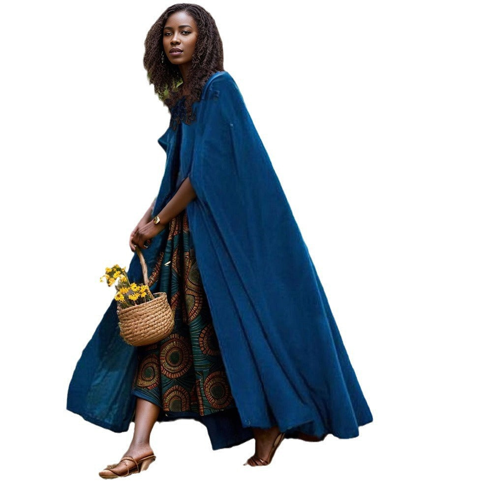 Elegantly Designed Garment