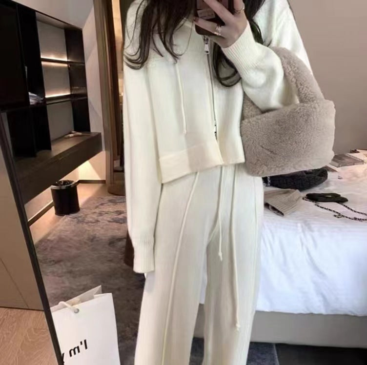 Vintage Inspired Garment