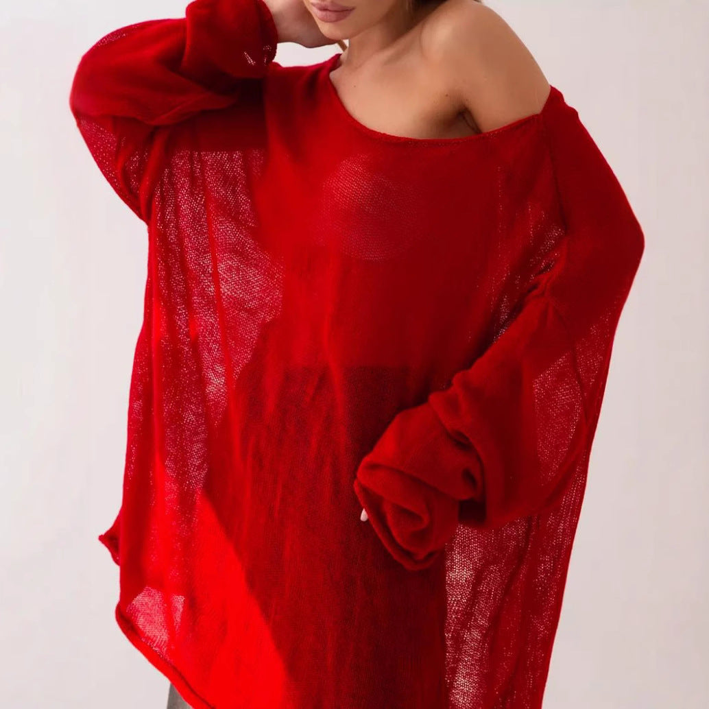Vintage Inspired Garment