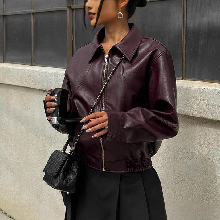 Classic Vintage Garment