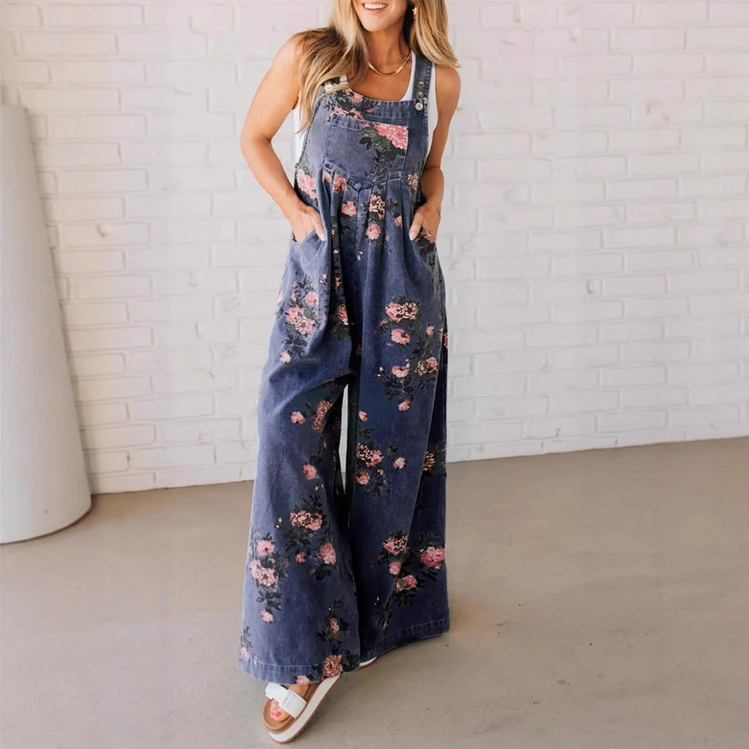 Vintage Inspired Garment