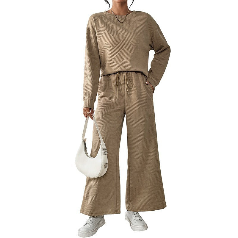 Classic Vintage Garment