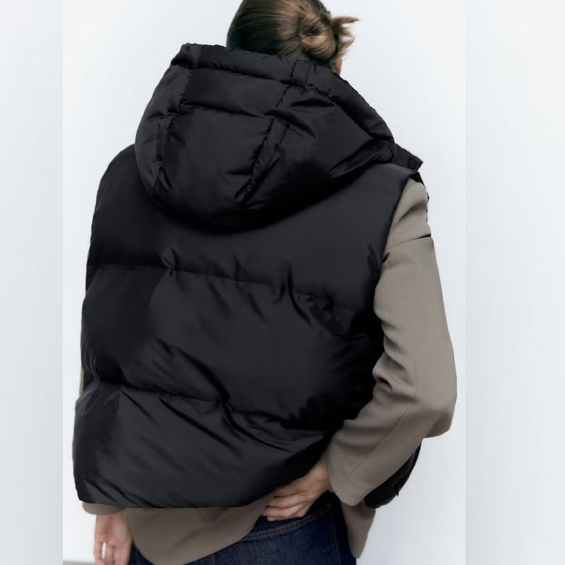 Beautifully Crafted Garment