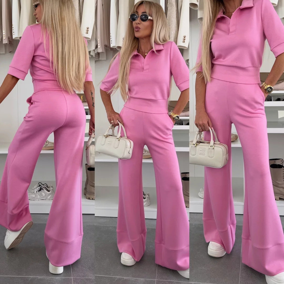 Vintage Inspired Garment
