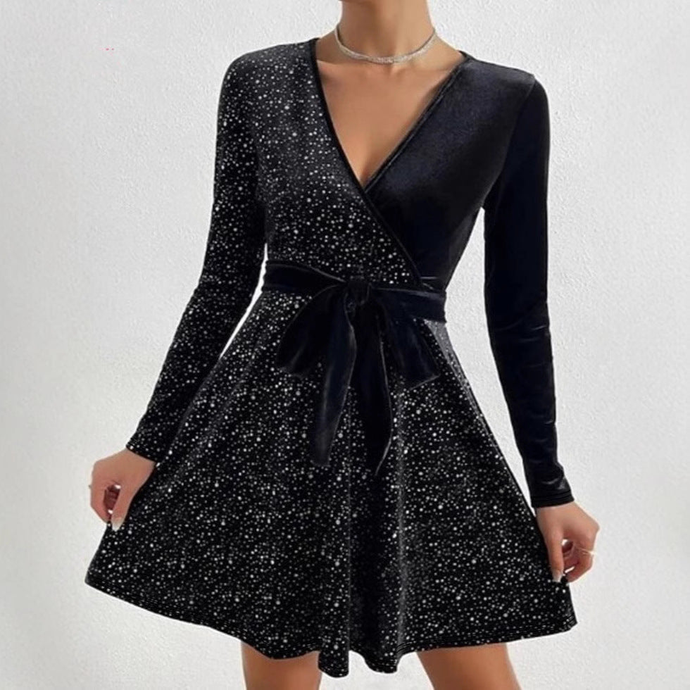 Classic Vintage Garment