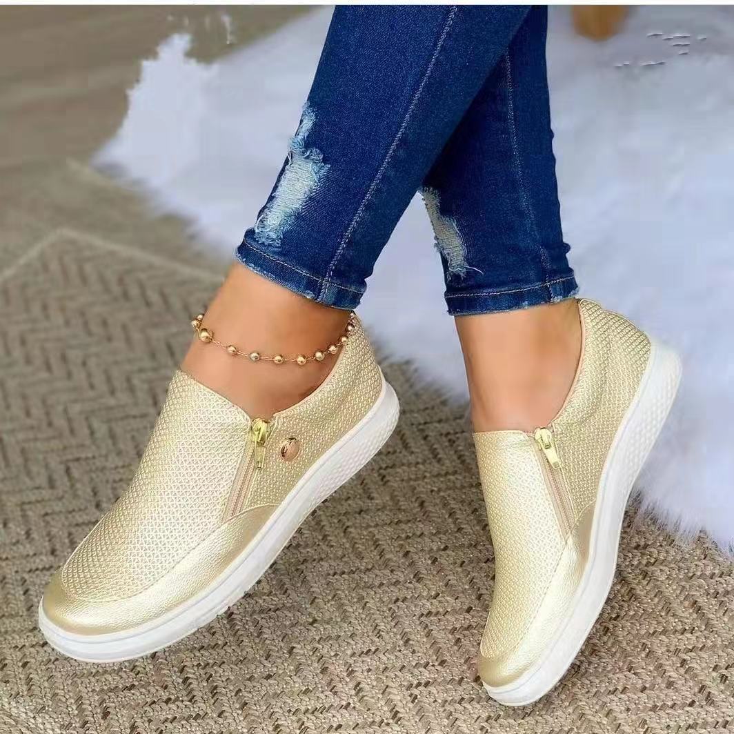Stylish Orthopedic Shoes for Any Occasion