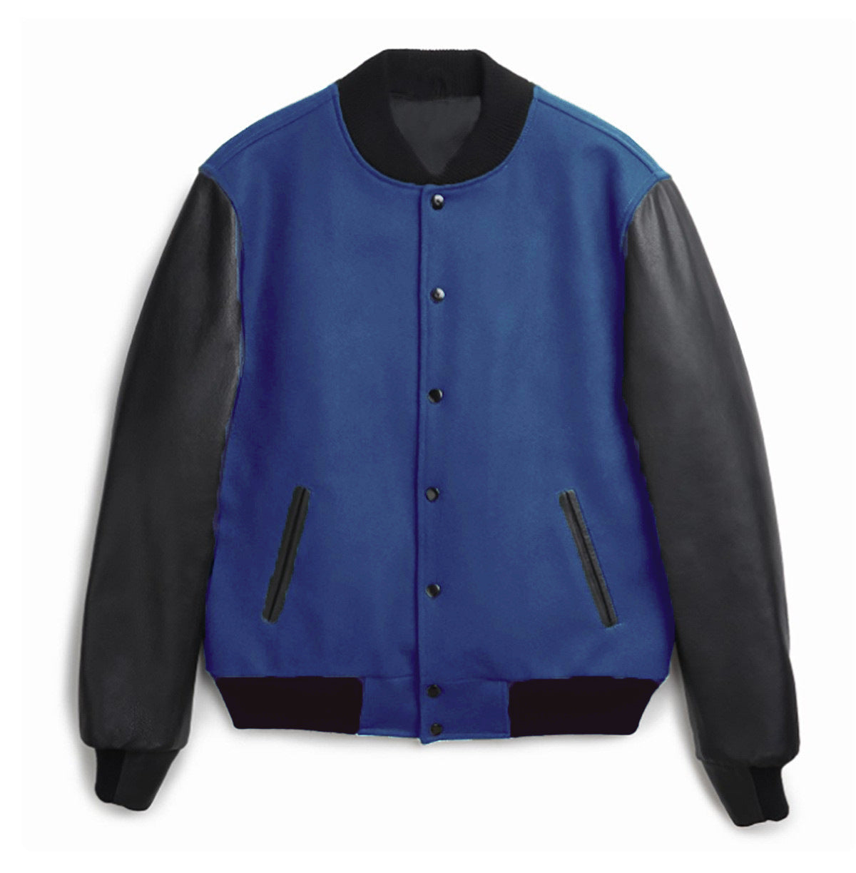 Marineblau