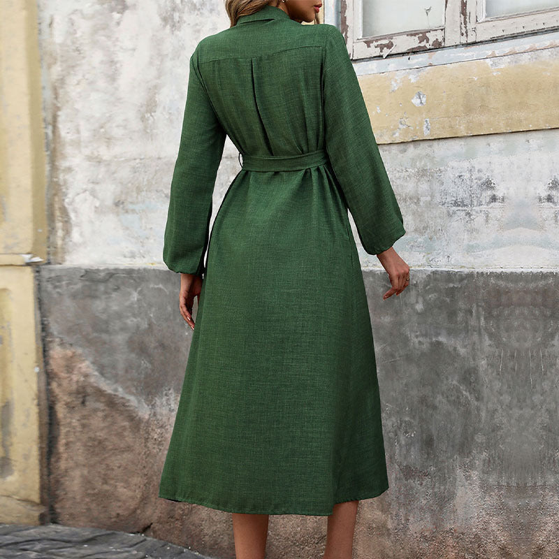 Beautifully Crafted Garment