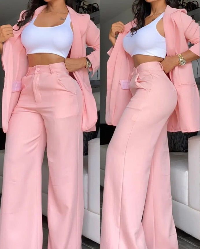 Rosa