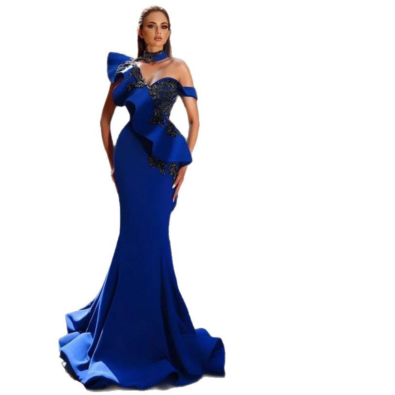 Classic Designed Garment