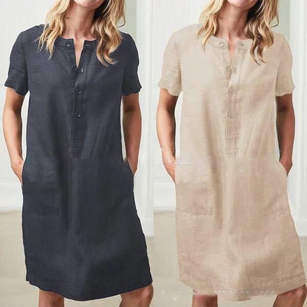 Beautifully Crafted Garment