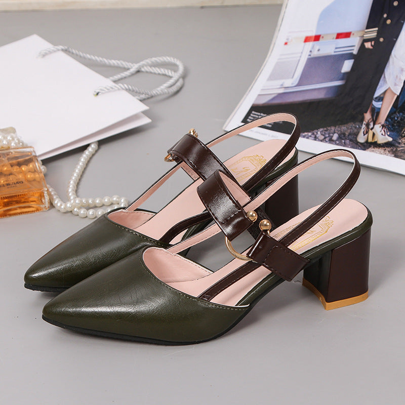 Style 3