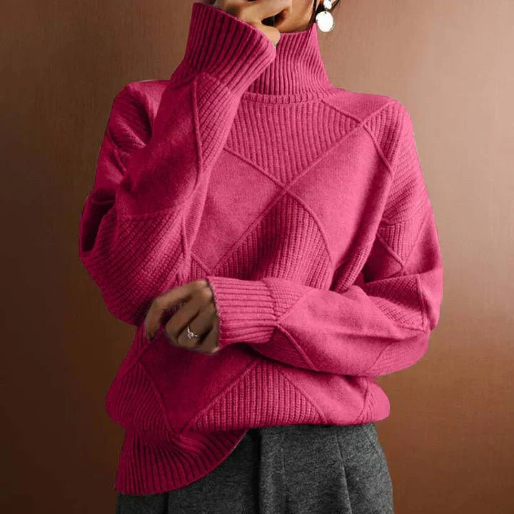 Rosa