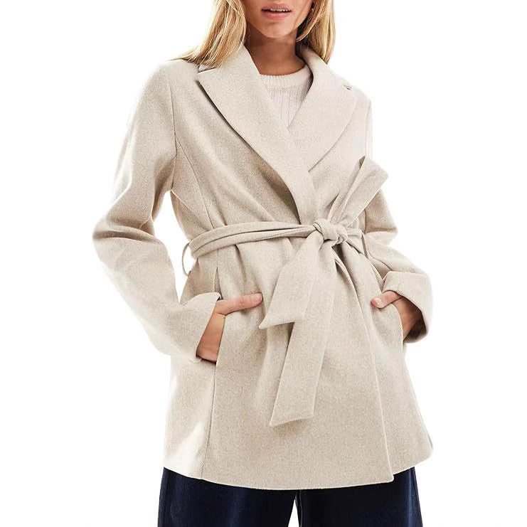 Classic Designed Garment
