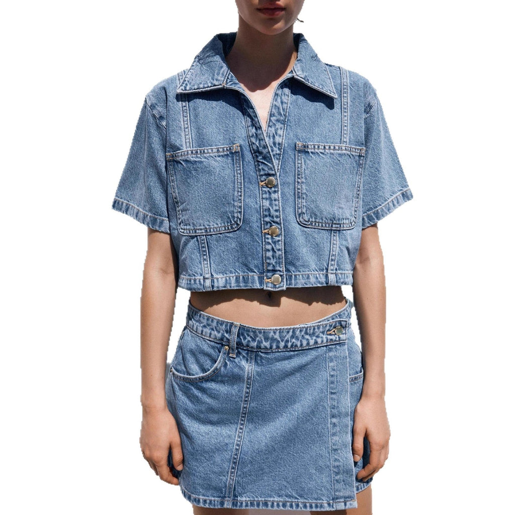 Himmelblau