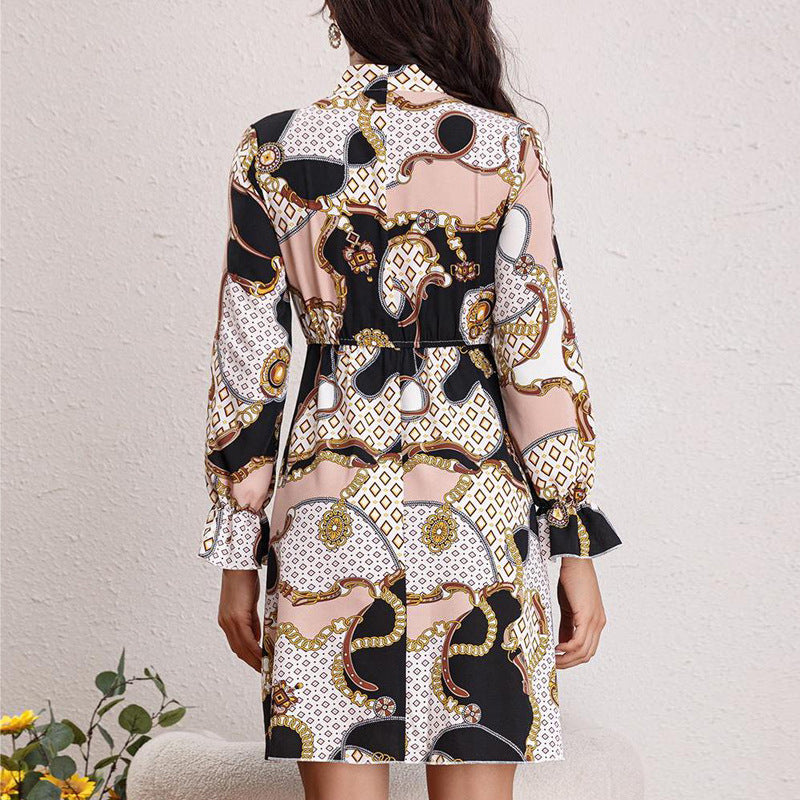 Classic Vintage Garment
