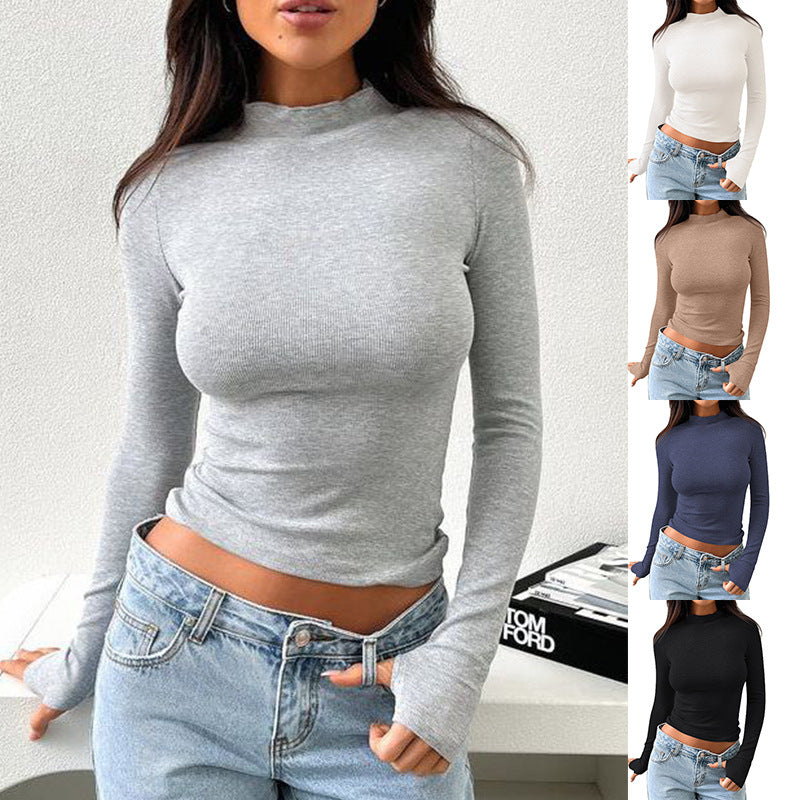 Thoughtfully Designed Shirt