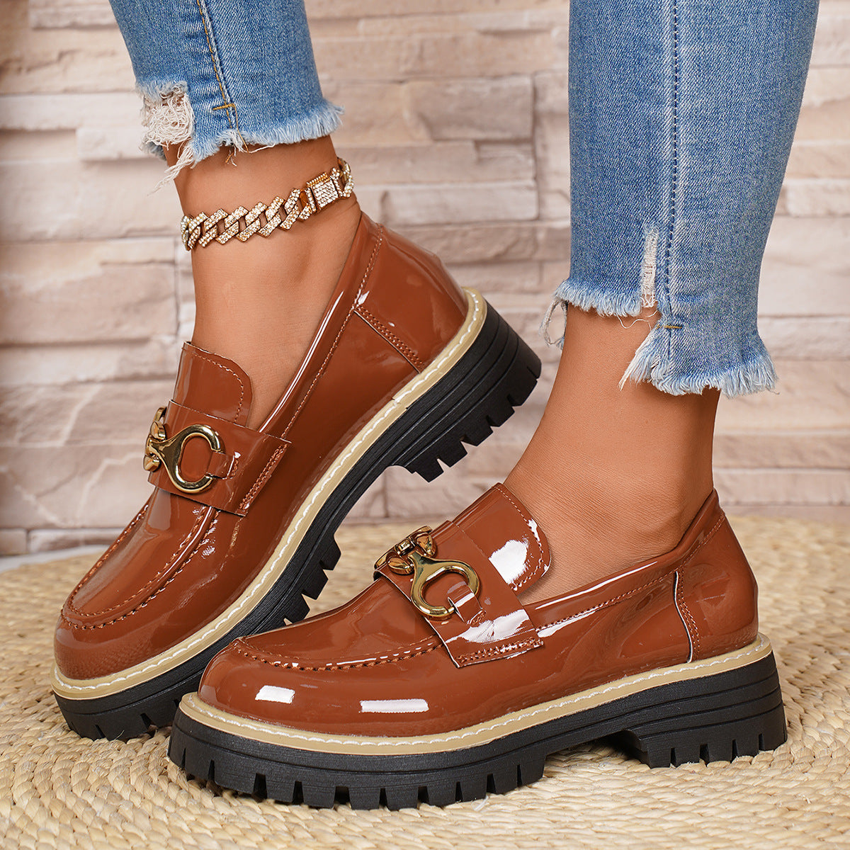 Stylish Orthopedic Shoes for Any Occasion