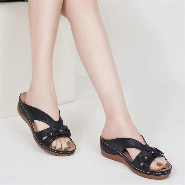 Style 4
