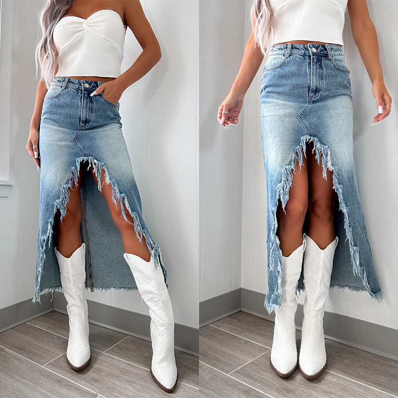 Classic Designed Garment