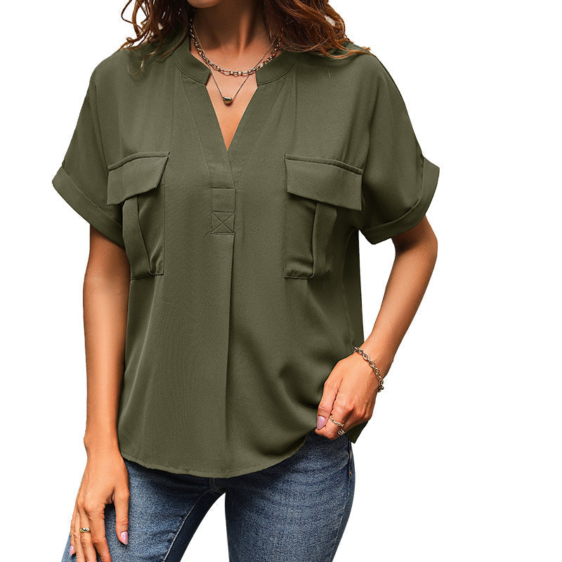 Classic Vintage Garment