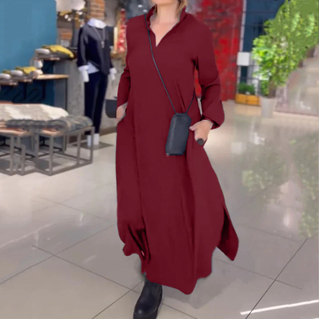 Classic Designed Garment