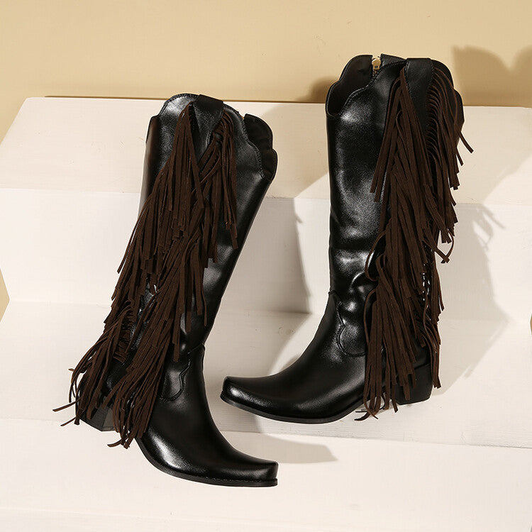 Style 2