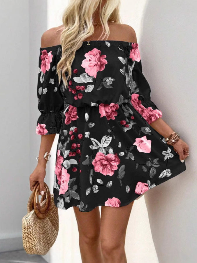 Classic Designed Garment