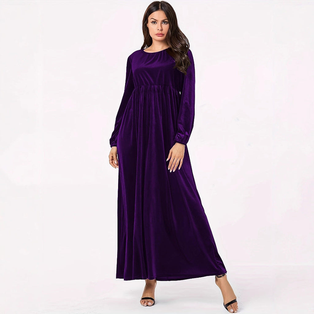 Beautifully Crafted Garment