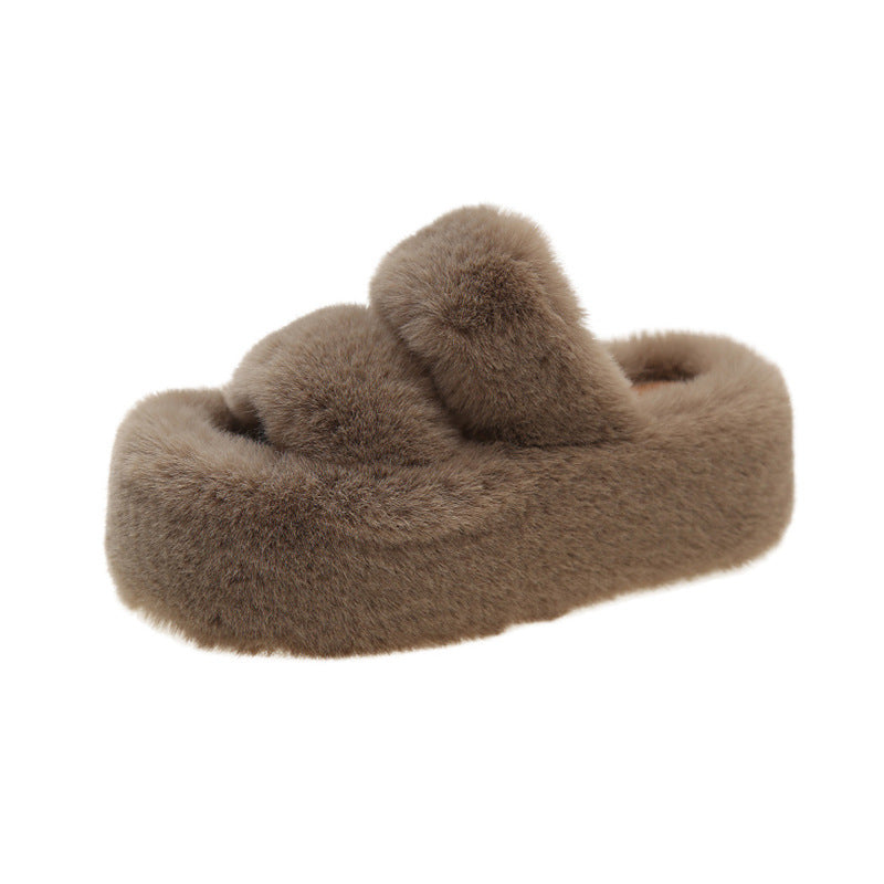 Beautifully Crafted Orthopedic Shoes
