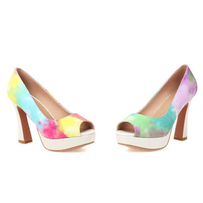 Stylish Orthopedic Shoes for Any Occasion