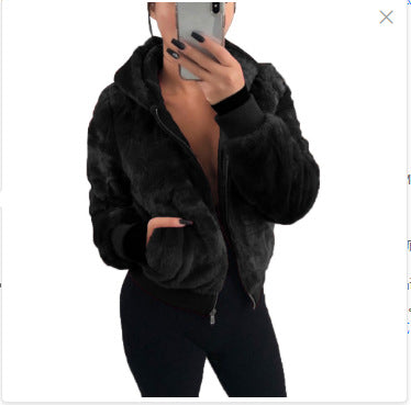 Schwarz