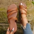 Style 1