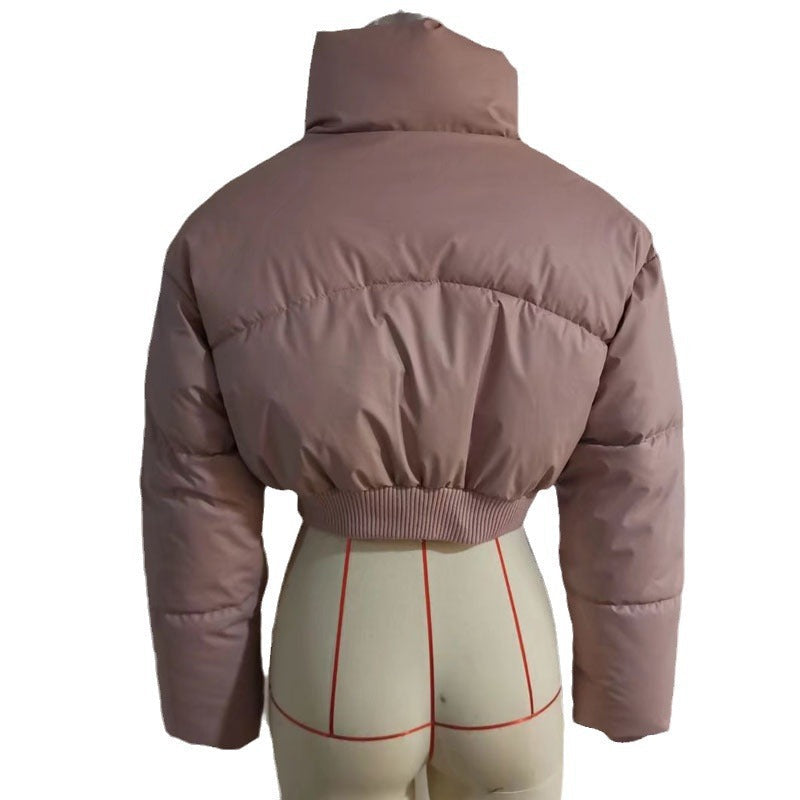 Classic Vintage Garment