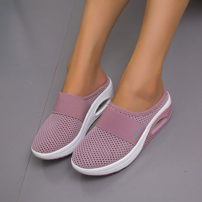 Stylish Orthopedic Shoes for Any Occasion