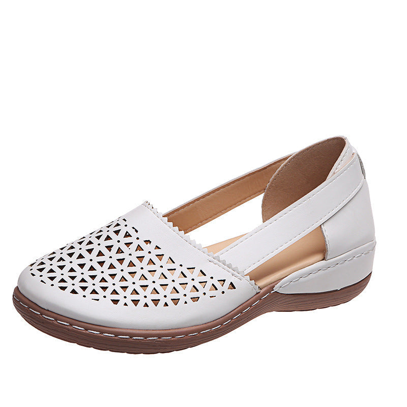 Style 7