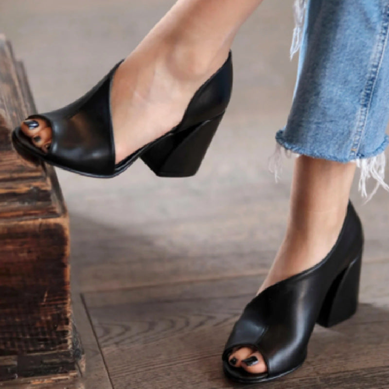 Style 2