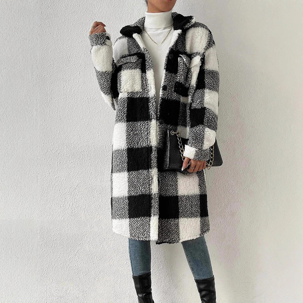 Beautifully Crafted Garment