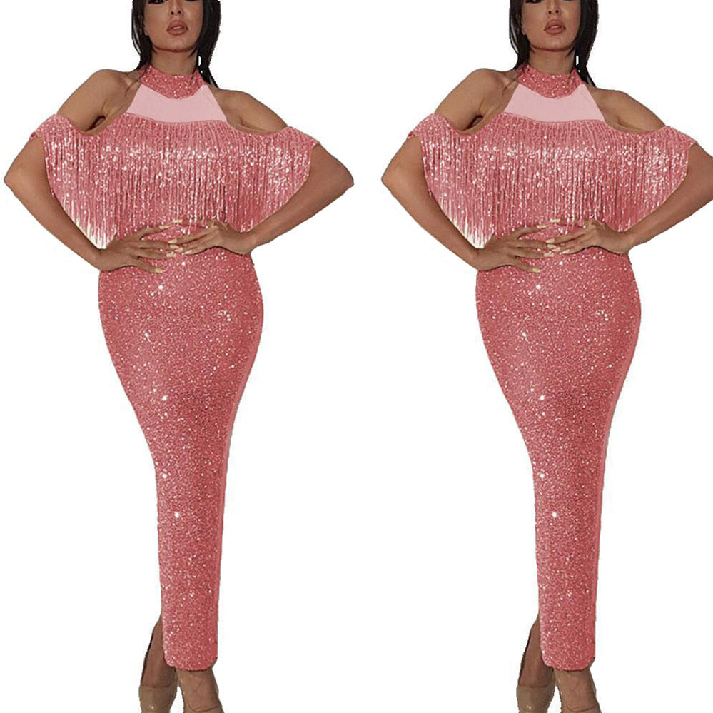 Beautifully Crafted Garment