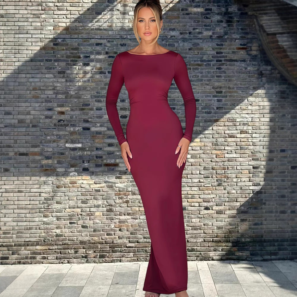 Classic Designed Garment