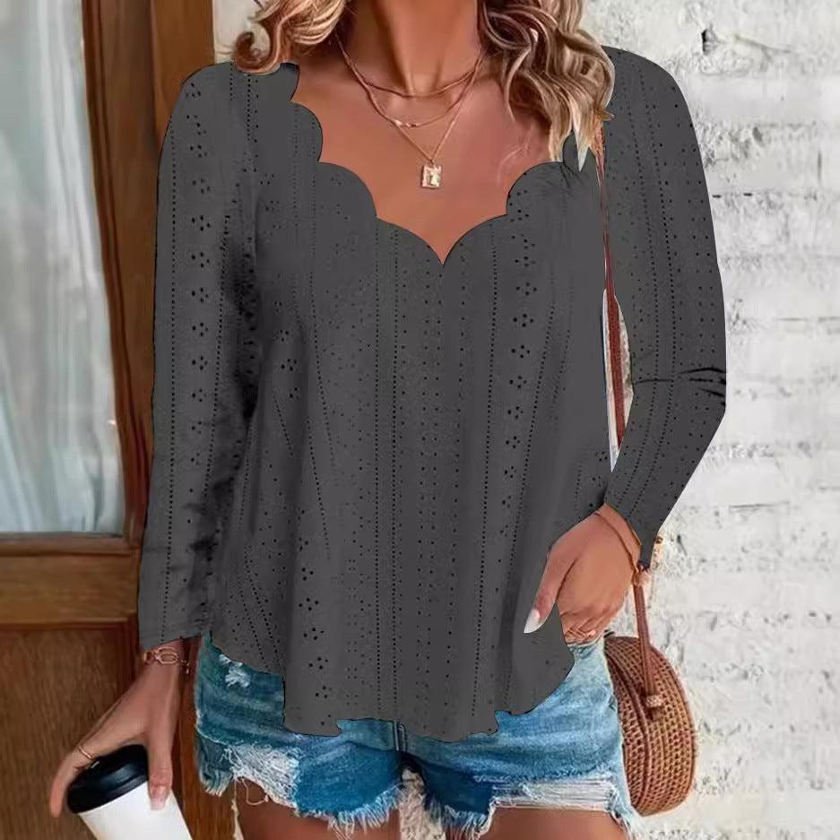 Classic Vintage Garment