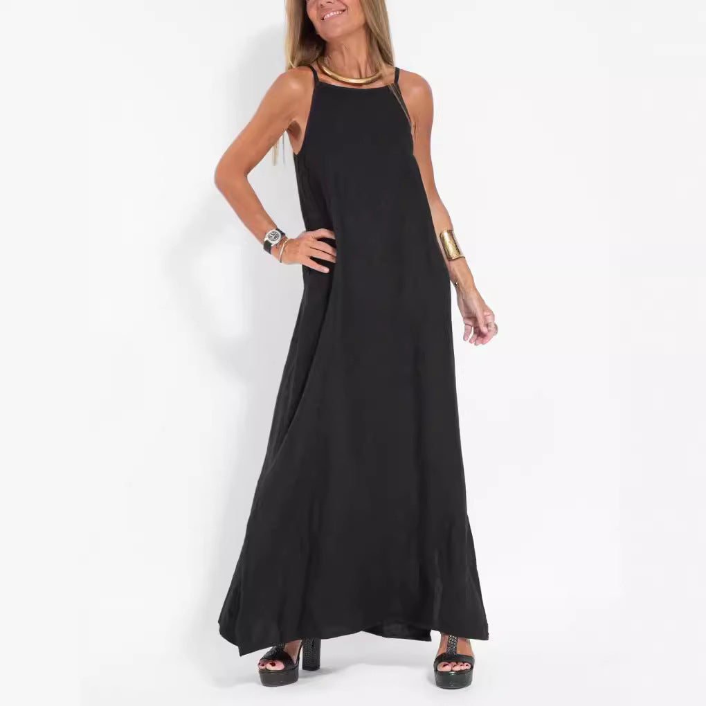 Classic Vintage Garment