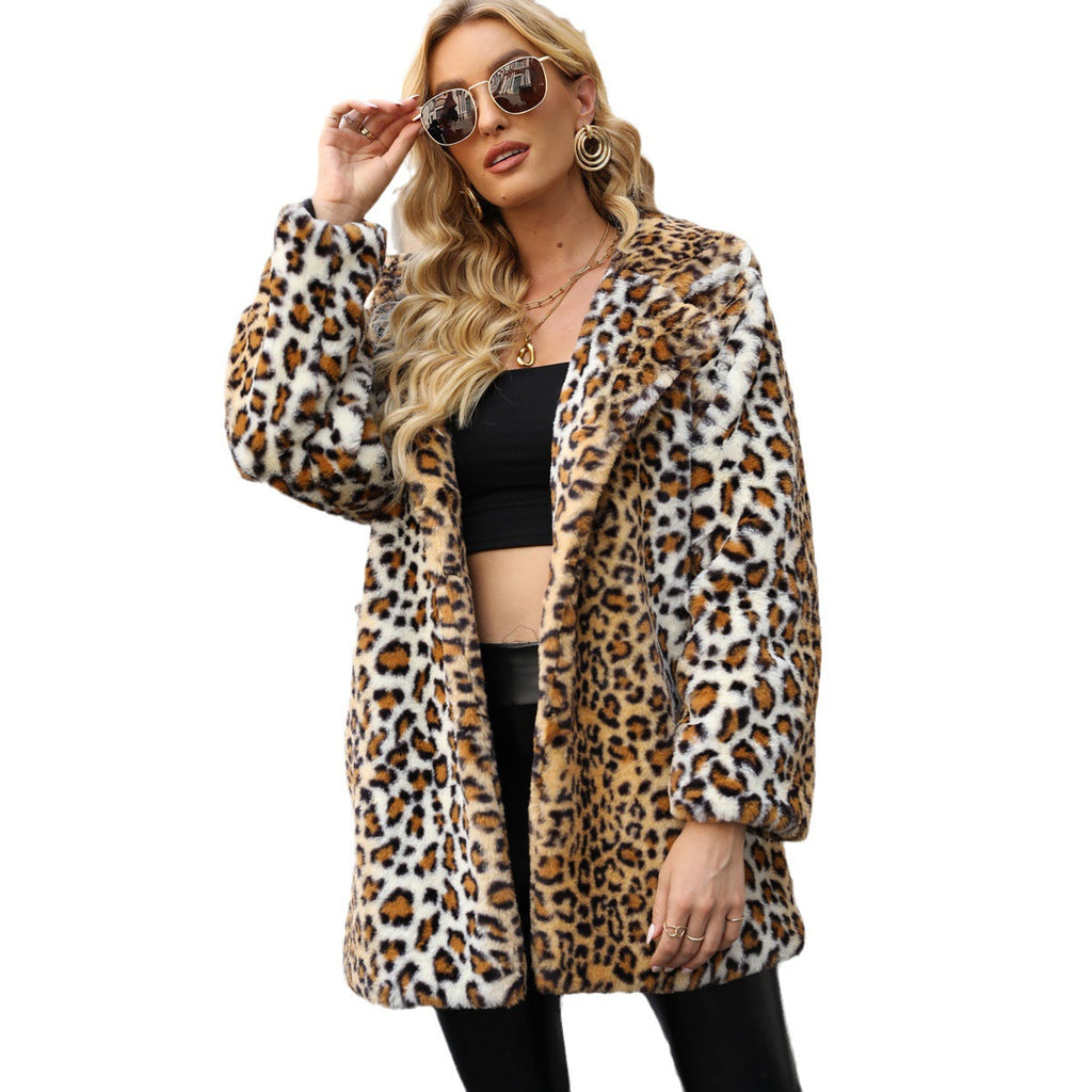 Classic Vintage Garment