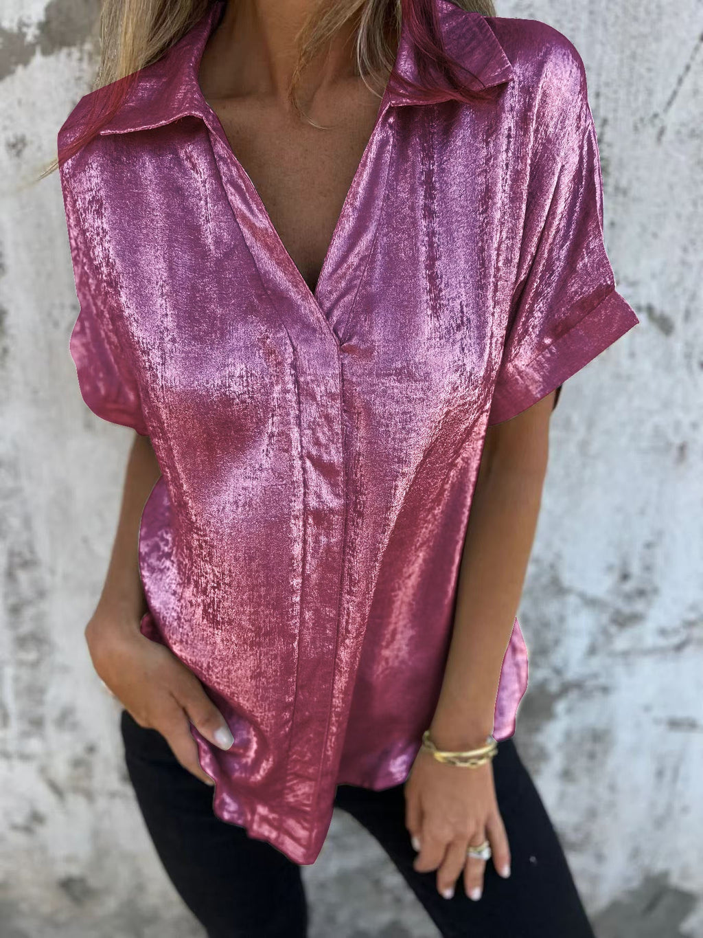 Magenta