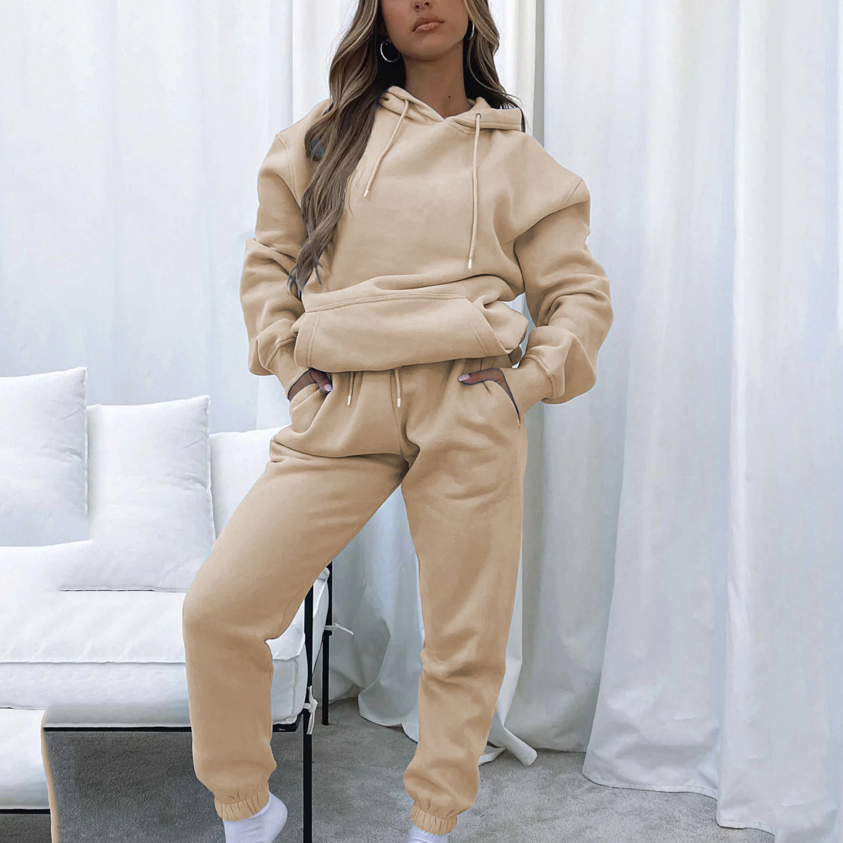 Apricot
