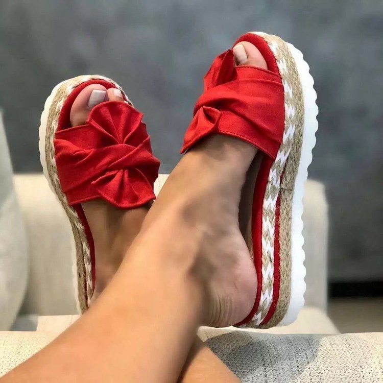 Style 6
