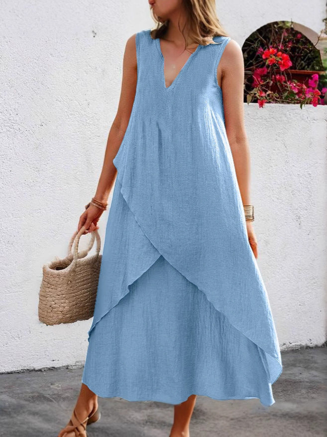 Classic Designed Garment