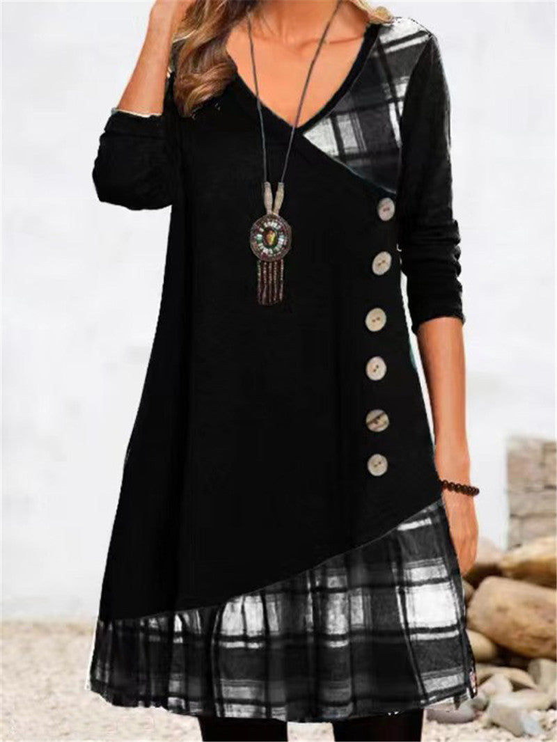 Beautifully Crafted Garment
