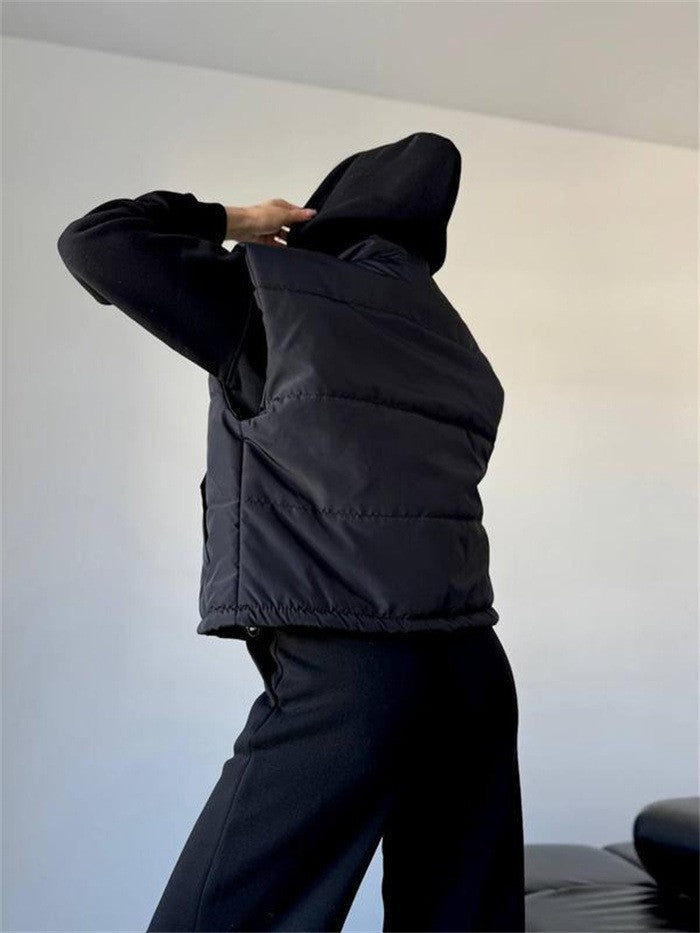 Schwarz